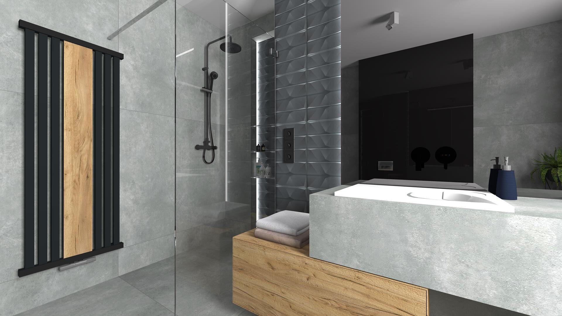 Max LOFT